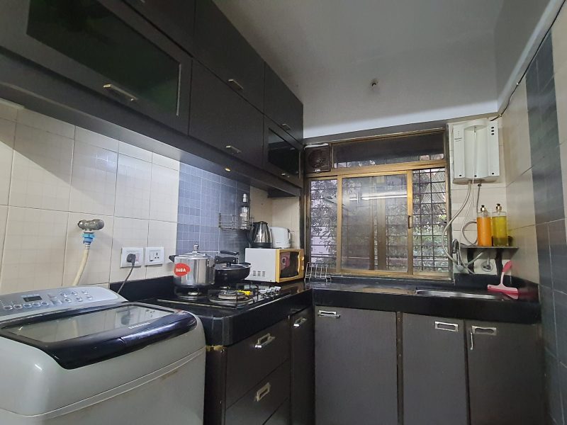 Classic 2BHK 5 min to Sea, Cafes Pubs & More