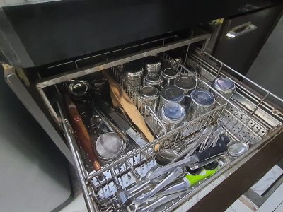 Classic 2BHK 5 min to Sea, Cafes Pubs & More