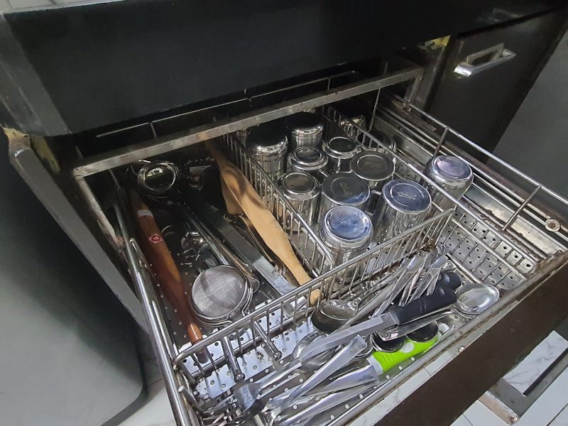 Classic 2BHK 5 min to Sea, Cafes Pubs & More