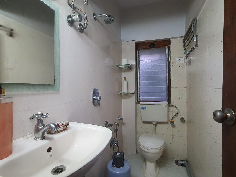 Classic 2BHK 5 min to Sea, Cafes Pubs & More