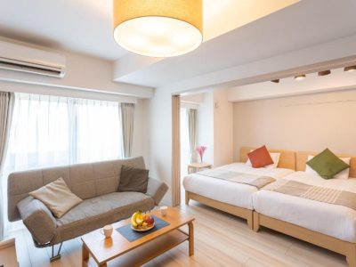 Voga Corte Chidoricho