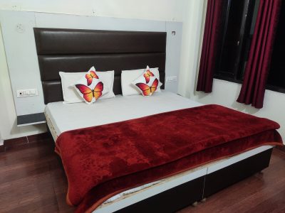 Jagdarshan Guest House