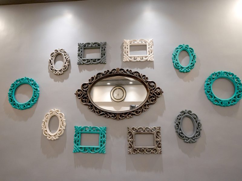 ❤ Cool Stay: 2BHK ✔️ King Bed ✔️Bathtub ✔️Netflix