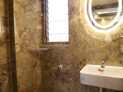 ❤Dream 2BHK Apt. 7min➝ Ambani Hospital, ∞ Mall