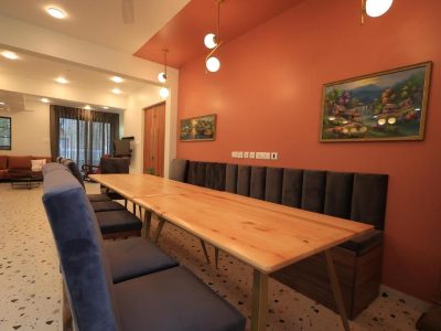 Villa Reverie - Ultra Modern Villa 200 metres to Pristine Beach