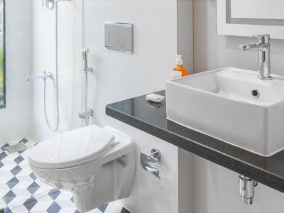 Villa Reverie - Ultra Modern Villa 200 metres to Pristine Beach