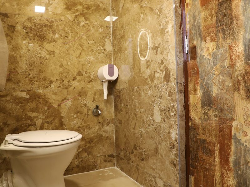 ❤Dream 2BHK Apt. 7min➝ Ambani Hospital, ∞ Mall