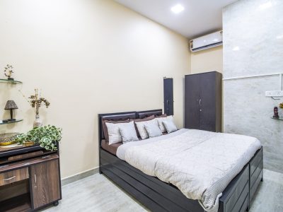⭐BudgetFriendly 2BHK⭐@15minsDrive to Airport