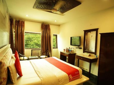 RoyalVilla Chandigarh