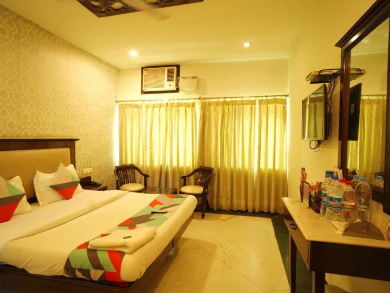 RoyalVilla Chandigarh