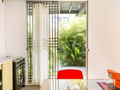 Vila Galeria Sao Paulo