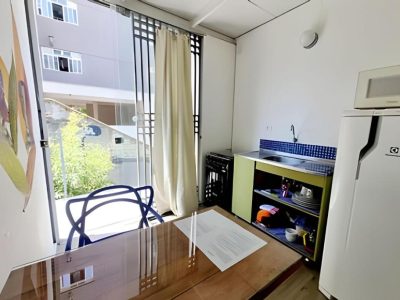 Vila Galeria Sao Paulo