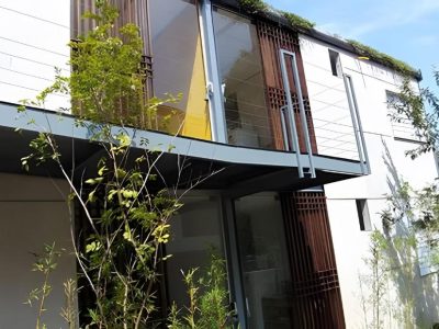 Vila Galeria Sao Paulo