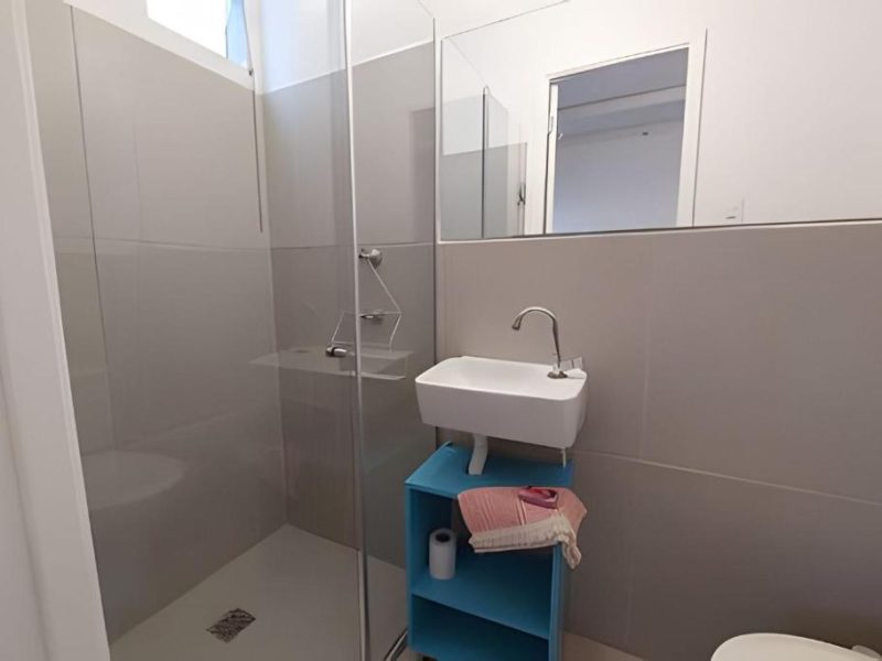 Vila Galeria Sao Paulo