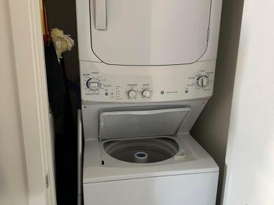 Modern 1 Bedroom / 1 Bathroom in NoMad!