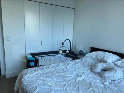 Modern 1 Bedroom / 1 Bathroom in NoMad!