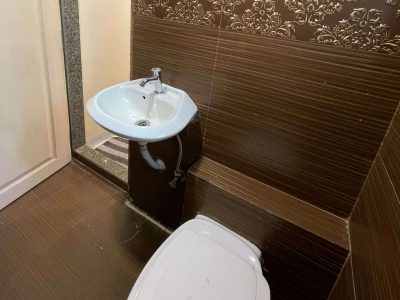 ❤ Elegant Insta-ready City View 1BHK Wifi Netflix