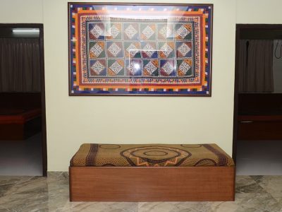 Hira Laxmi Residency
