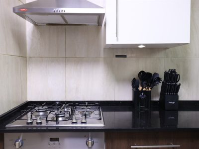 Spacious 1 BR Near Metro Station in Al Furjan, Dubai