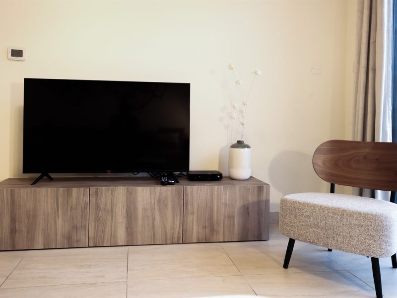 Spacious 1 BR Near Metro Station in Al Furjan, Dubai