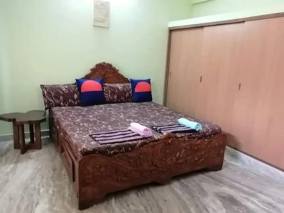 Peace Villa Luxurious 5BHK Siridao Goa Beach