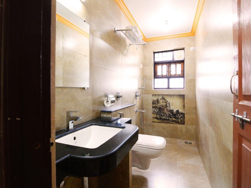 Mistral Holidays Near Trinity Beach Benaulim Beach