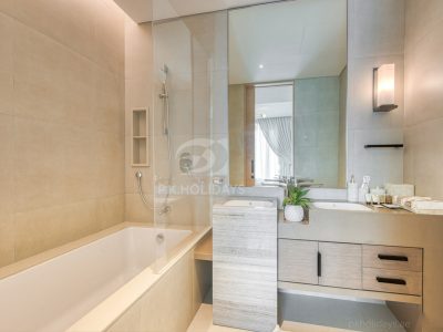 Free Cleaning | No Commission | Marina View