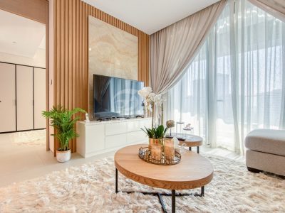 Free Cleaning | No Commission | Marina View