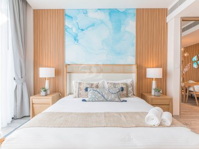 Luxury | High-end | Free Cleaning | All Bills