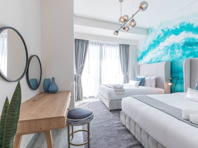 Luxury | High-end | Free Cleaning | All Bills