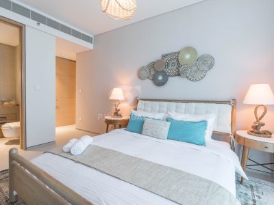 Luxury | No Bills | Highly Upgraded