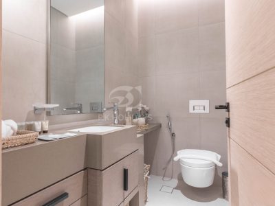 Luxury | No Bills | Highly Upgraded