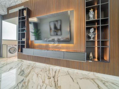 Newly Furnished 2-Bedroom Apartment, Free Cleaning | Full Sea View | No Commission 5242 Tower 1, 5242, Dubai Marina, Dubai