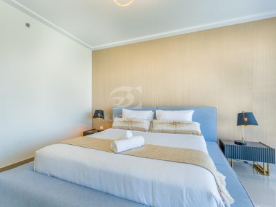 Burj and Fountain View | Free Cleaning | No Commission Opera Grand, Downtown Dubai, Dubai