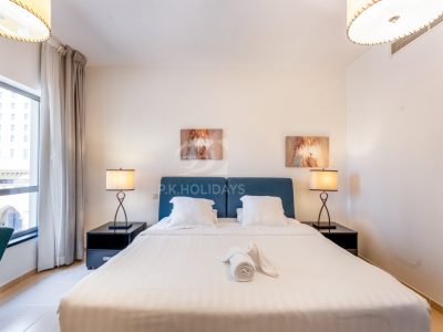 No commission | All bills included | Close access to beach