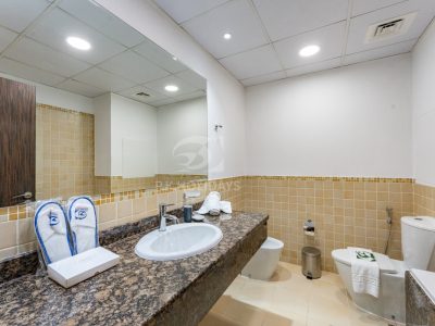 No commission | All bills included | Close access to beach