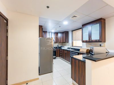 No commission | All bills included | Close access to beach