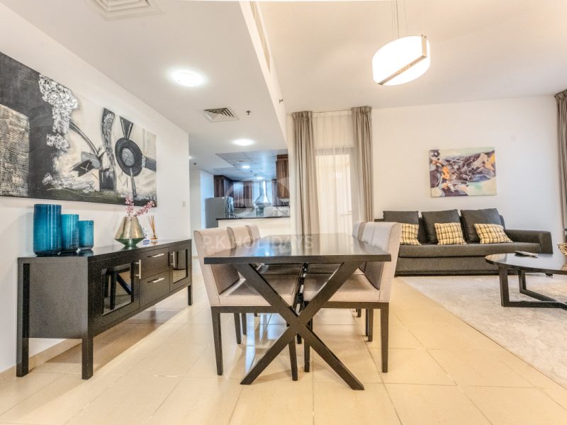 No commission | All bills included | Close access to beach