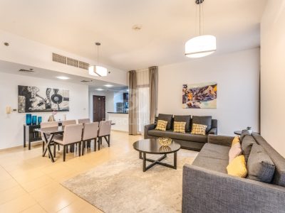 No commission | All bills included | Close access to beach