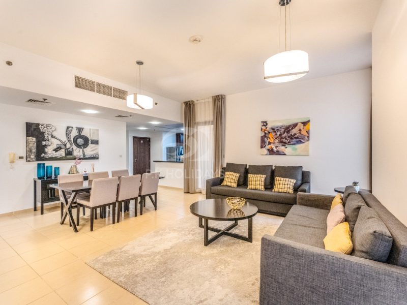 No commission | All bills included | Close access to beach