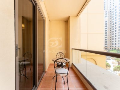 No commission | All bills included | Close access to beach