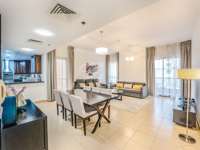 No commission | All bills included | Close access to beach