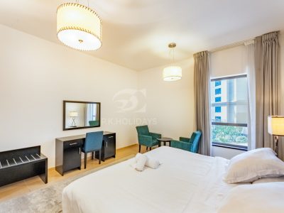 No commission | All bills included | Close access to beach