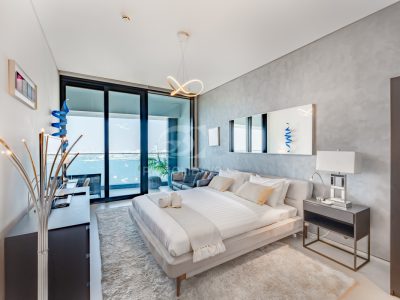 Luxury | No Bills | Highly Upgraded