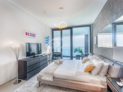 Luxury | No Bills | Highly Upgraded