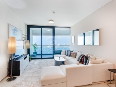 Luxury | No Bills | Highly Upgraded