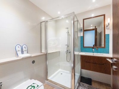 No Commission | Bills Included | Free Cleaning Oceana Baltic, Oceana, Palm Jumeirah, Dubai