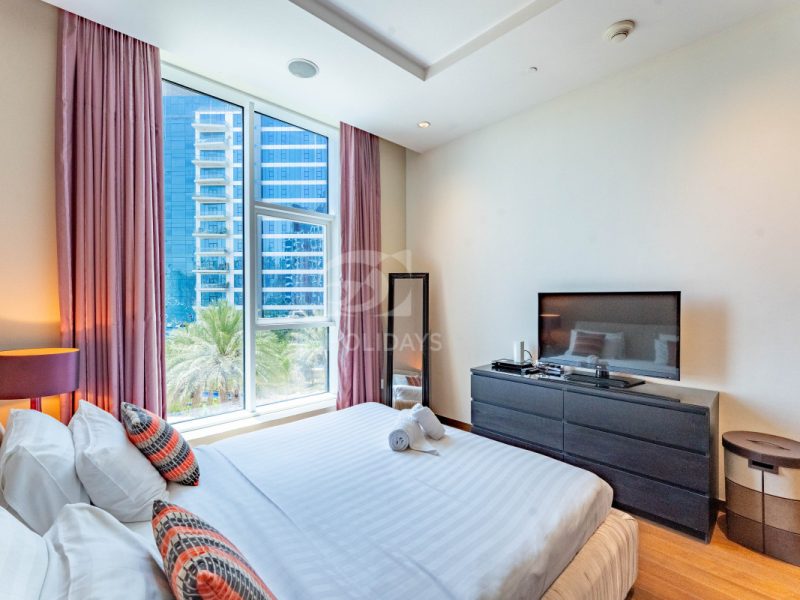 No Commission | Bills Included | Free Cleaning Oceana Baltic, Oceana, Palm Jumeirah, Dubai