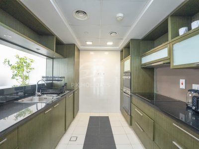 Newly furnished | Free Cleaning | Downtown Dubai The Lofts East, The Lofts, Downtown Dubai, Dubai