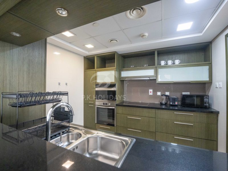 Newly furnished | Free Cleaning | Downtown Dubai The Lofts East, The Lofts, Downtown Dubai, Dubai